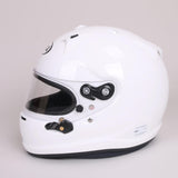 Kypärä Arai GP-7 FRP