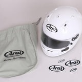 Kypärä Arai GP-7 FRP