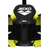 Kylkisuojaliivi Jecko JK1 8870-2018
