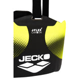 Kylkisuojaliivi Jecko JK1 8870-2018