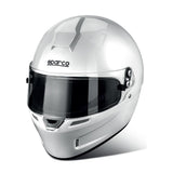 Kypärä Sparco GP KF-4w - CMR