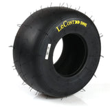 LeCont LH 03 J125/S125 10 x 4.5-5