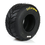 LeCont 11 x 5.0-5 LH 04. Saderenkaat Micro/Mini/J60