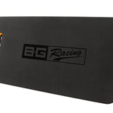 Korjaamomatto BG Racing 450x210x30 mm