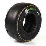 Mojo D5 4.5x10-5 CIK Prime