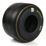 Mojo D5 7,1x11-5 CIK Prime