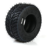 Mojo W5 Rain 4.5x10-5 CIK