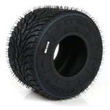 Mojo W5 Rain 6.00x11-5 CIK