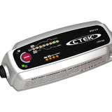 Akkulaturi CTEK MXS 5.0