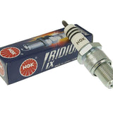 Sytytystulppa NGK BR9EIX Irridium