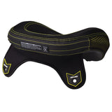 Niskatuki EVS R3 Race lapsille/nuorille