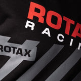 Rotax Racing Huppari