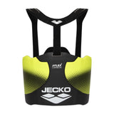 Kylkisuojaliivi Jecko JK1 8870-2018