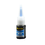 Kierteiden lukitus PM Xeramic Blue 50 ml keskipitkä