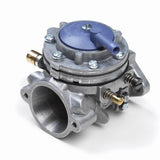 Förgasare Tillotson HL 360 A, 24mm