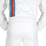 Ajohaalarit Sparco Vintage