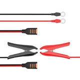 Akkulaturi CTEK MXS 0.8
