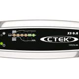 Akkulaturi CTEK MXS 0.8