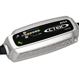 Akkulaturi CTEK MXS 0.8