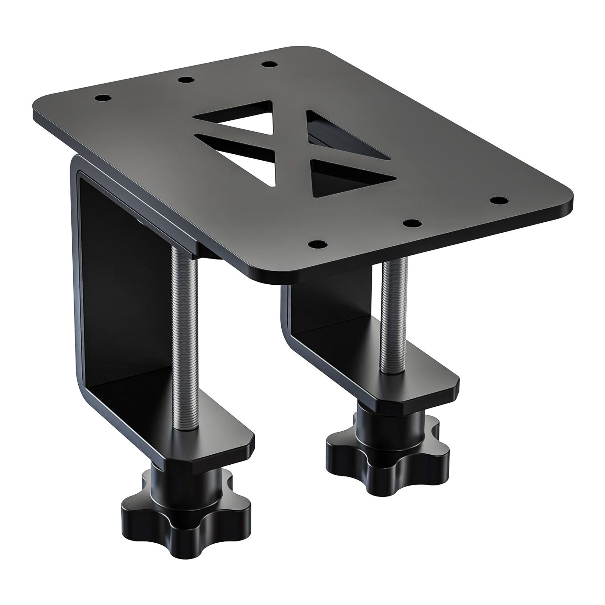 Moza Handbrake & Shifter Table Clamp