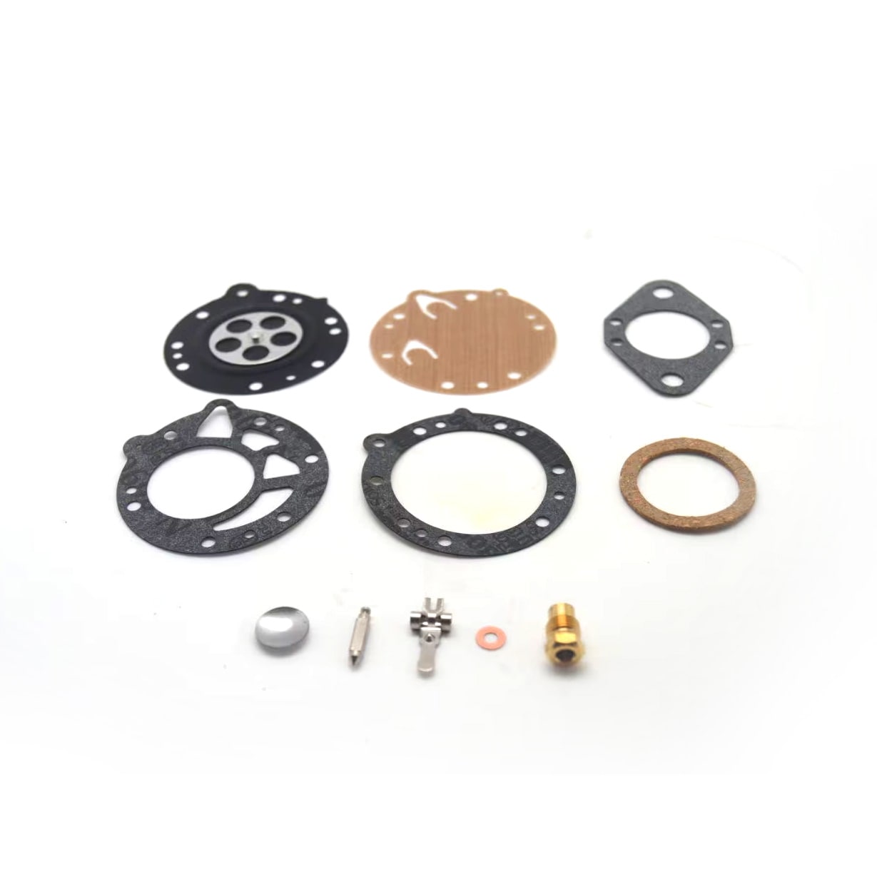 Repair kit Tillotson HL-360 / 100cc