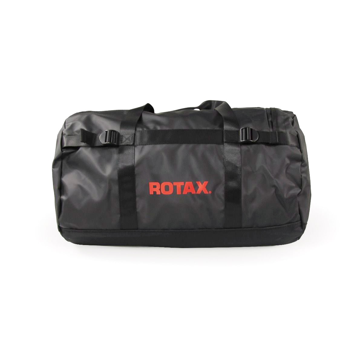 Väska Rotax Duffle Bag